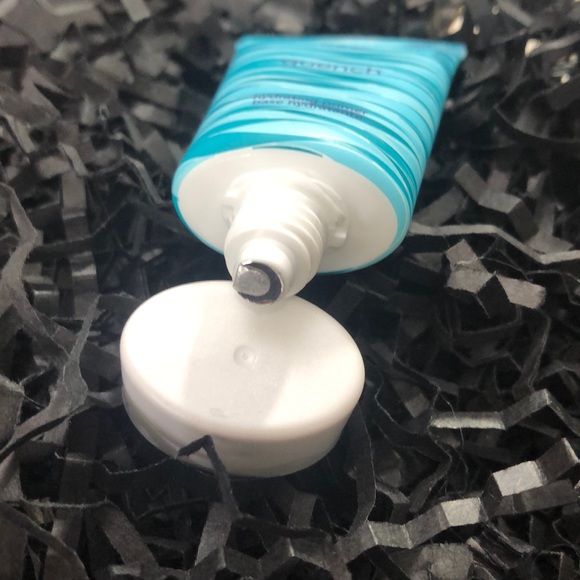 Tatcha, Tarte, Drunk Elephant & Revive Bundle NEW - Picture 9 of 10